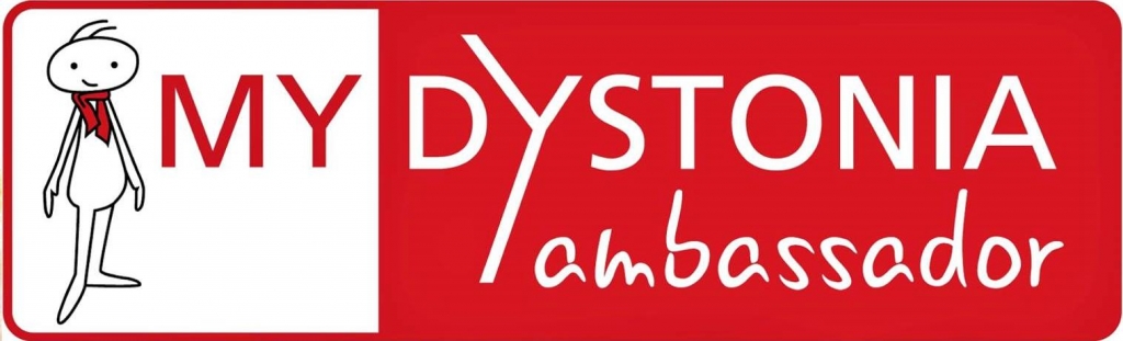 mydyst_logo_a